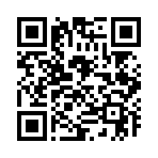 QR Code for 3J3DGkFQCXaMABpW8Q9dTbgnFevk5a38rU
