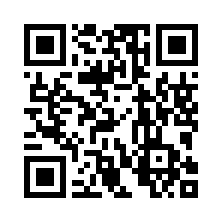 QR Code for 3J3DNMDjYR2BVjjzL4Lbp1pnSBC7JdSL9Y