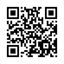 QR Code for 3J3DPbzKM5SPLxWj6U4CNfMsqTX2P8jEmV