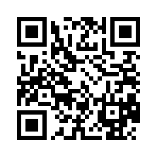 QR Code for 3J3DSW7nAD4mhoqoffhL7Ps9LgeAvsaCUm