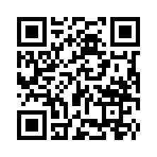 QR Code for 3J3DcSYGimvuwCZDaGX44JtWrofR1M5d2W