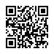 QR Code for 3J3Dcjct6oiS7RuSNZHoHvAH9dsPs5WNtf