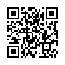 QR Code for 3J3DkfbepDhM2vY3LEdZi3Wc9R6NMhKb2z