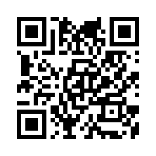 QR Code for 3J3DnHfPtf6C1HB2wVEUrsSHaLn2dwGemv