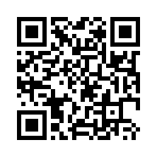 QR Code for 3J3DpRRz7NMVyo1AHa9hP8HDECEXXas41V