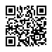 QR Code for 3J3Dtt2sNmAymd3EzWoSaBHz1VRHpamGja