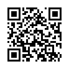 QR Code for 3J3Duu2V1e9jWb2FsoTGjCSfb4wwwnG5r6