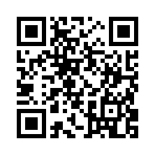 QR Code for 3J3EM8zVheK5oNTRTKkt48893MPcrGDKBU