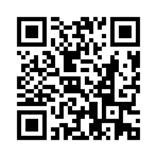 QR Code for 3J3ES1ZPy6cgLNdFErXMktKVvJMT3qG4xy