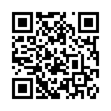 QR Code for 3J3ESe5DCQMgDmpP6maQAcXz8fhu5ix61M