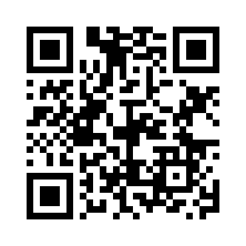 QR Code for 3J3EVDdbtg4e4teb7g8adLrZn5A7ptMsw7