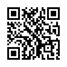QR Code for 3J3EXeCcu953iyPLMKh9iYrdP8C26PfxhN