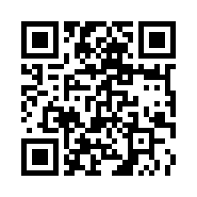 QR Code for 3J3EYkQHo4HrbL1vxZvdtunwePjPpCbcTS