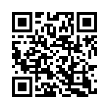 QR Code for 3J3EZD2QorxTJsvXALDCWcs7eFcuj1EjyR