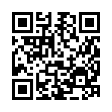 QR Code for 3J3EkxQGc6kV4zc8bSzaQfgmLtxp3RpH4T
