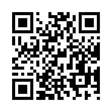 QR Code for 3J3EmRFSvFDWUyroNA2WSKoN7LrjAcDTXq