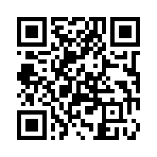 QR Code for 3J3F1zxXCV4eUMV7yFT6Bvo2CFYHCkewTF