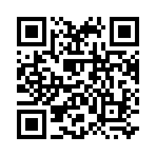 QR Code for 3J3F8MxiwicbFtdGyWs9wsWUicxc2rCfUc