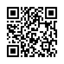 QR Code for 3J3F8rDjpc86hBHa2nqChPagGa22Zh6FUe