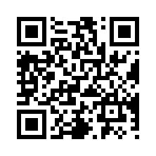 QR Code for 3J3F9uKcuFQtezAGdeP2Fb7nACX4D6qpXR