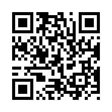 QR Code for 3J3FAdWQtTCAbTLNPyjGo4Y5RWrkHuwNW4