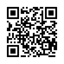 QR Code for 3J3FP4Mvk2f9kb7TQM543VA7SHrJViEh3i