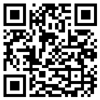 QR Code for 3J3FSpK2bAtZZd5zsNruPfhr4fc2rsKrga