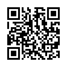 QR Code for 3J3Fa3a9ci2Q756kw3Xd1jE5UGFTzEdkHY