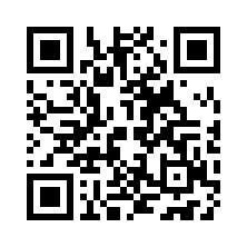 QR Code for 3J3FaohaVST2F4ciQ5FXbLEqS3xCUNES7Y