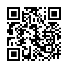 QR Code for 3J3FfUiMK3ppXfcsdr7pKDMfsWohkhftTD
