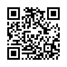 QR Code for 3J3FheXmj67zxerrEpSAcFPtPRPKx8YUWq