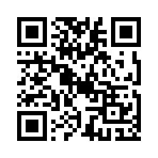QR Code for 3J3FmwKTWWWmH8wsMfUbKTvMxpqUgtsrLq