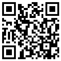 QR Code for 3J3Fp9W2eXEZZWjt8tcGDavkYYfghe5SJL