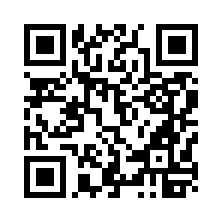 QR Code for 3J3FrjBC5pQWiZcHe14D5pX4y8wccGRo9v