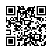 QR Code for 3J3FwxxXMGL7mENgwqfzoZ2AazcmnfD7bv