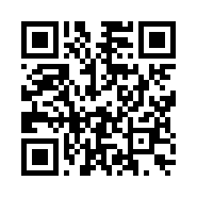 QR Code for 3J3G3AMTdUTaRxJHY95NcLtFZZBSnVvedC