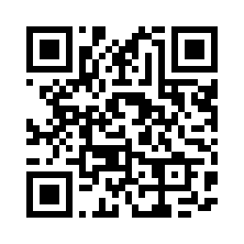 QR Code for 3J3G4ZKQskBbaBD2rrASBYo5CbSTaufBRM
