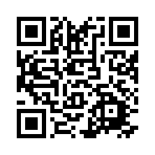 QR Code for 3J3G58hx4dGGqaPb7Ap4NegHim81zLaoDi