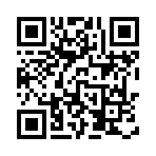 QR Code for 3J3GB8xZEU2AZfSb2jZeNdn6FsPUWPy6uU