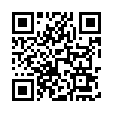 QR Code for 3J3GFScWTHDceUbjtUGhNxnXPg1LCgMF1M