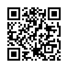 QR Code for 3J3GRcZo5UjQFrBotYp7AJGCRJhAi2dF4a