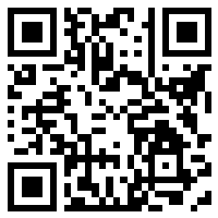 QR Code for 3J3GTDYXRRFeCZUWdTCcMgfQab1BgdKdrK