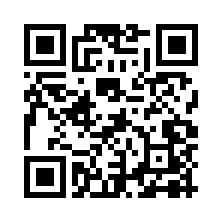 QR Code for 3J3GTFrvtHV982Qr9qiB3Pb3PLYyCYWr5i