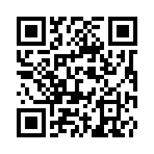 QR Code for 3J3Gcf4D9Lx958HmxPsRBAayd726jnPvAD