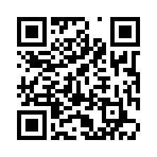 QR Code for 3J3GqJ39LoH68MeJjZmZ2C2LEYjzbUrvF2