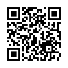 QR Code for 3J3Gy2t8aAkY4rkvo2Zb63UUYmfc8ugRkf