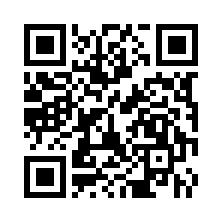 QR Code for 3J3H8cyNvCn2czzExekXMKyX73xAnwoJBF
