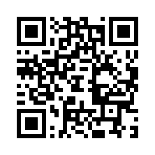 QR Code for 3J3HFBE5doaUBvYBvzNCJSppojgvAZWPcr