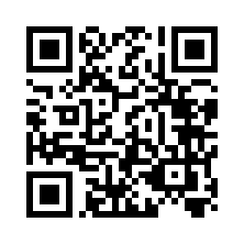 QR Code for 3J3HTyycx1TGsdByxsQWwU1qdPK2p2TvPi