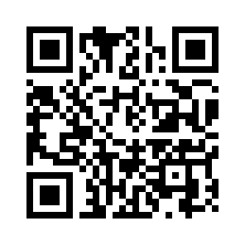 QR Code for 3J3HeH8dALhyGyUX6Rc6HHhApWEfA1H4Hu